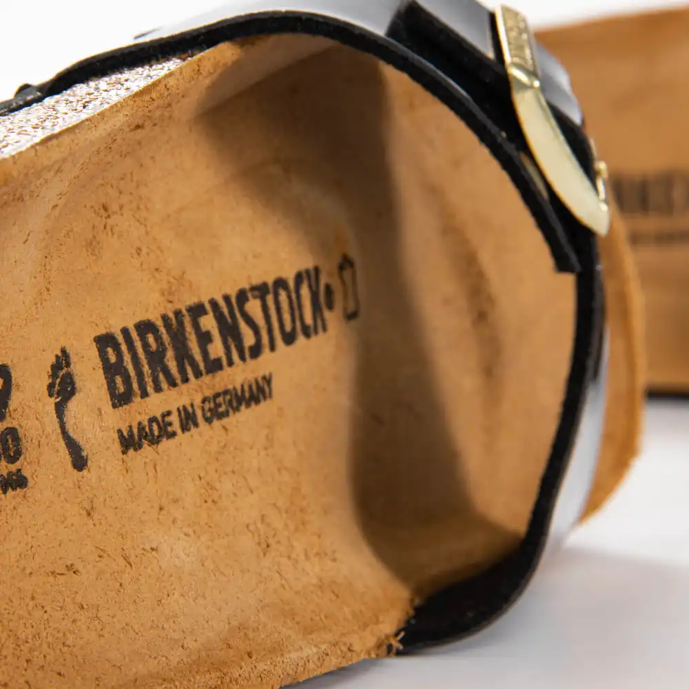 PARTNER: CREATION ref BK1009043 PARTNER: CREATION ref BK1009043